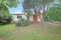 Property photo of 3 Phillip Avenue Mount Austin NSW 2650