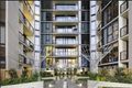 Property photo of 721/8 Daly Street South Yarra VIC 3141