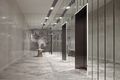 Property photo of 721/8 Daly Street South Yarra VIC 3141