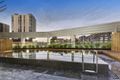 Property photo of 721/8 Daly Street South Yarra VIC 3141