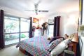 Property photo of 22 Barrack Street Loganholme QLD 4129