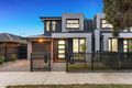 Property photo of 8 Clara Street Fawkner VIC 3060
