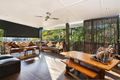 Property photo of 15 Leo Crescent Alexandra Headland QLD 4572