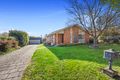 Property photo of 9 Nicholson Crescent Lilydale VIC 3140