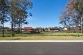 Property photo of 22 Hampton Crescent Prospect NSW 2148