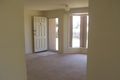 Property photo of 1/11 Keating Court Goodna QLD 4300