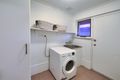 Property photo of 4 Aristride Avenue Kallaroo WA 6025
