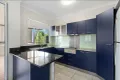 Property photo of 2/3 Indooroopilly Street Dutton Park QLD 4102