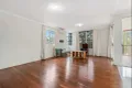 Property photo of 2/3 Indooroopilly Street Dutton Park QLD 4102