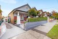 Property photo of 66 Wemyss Street Marrickville NSW 2204