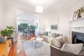 Property photo of 66 Wemyss Street Marrickville NSW 2204