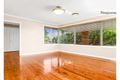 Property photo of 42 Chesterfield Road South Penrith NSW 2750