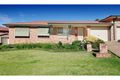 Property photo of 1/36 Niland Way Casula NSW 2170