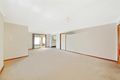 Property photo of 1/36 Niland Way Casula NSW 2170