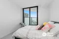 Property photo of 408/77 Queens Road Melbourne VIC 3004