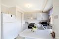 Property photo of 11 Zappia Place Edensor Park NSW 2176