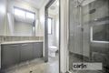 Property photo of 23 Bindarri Grove Wandi WA 6167