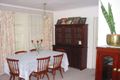 Property photo of 11 Honeysuckle Drive Hope Valley SA 5090