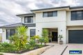 Property photo of 11 Marginson Drive Landsdale WA 6065