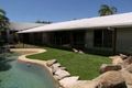 Property photo of 7 Mark Close Holloways Beach QLD 4878