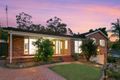 Property photo of 69 Brushwood Drive Alfords Point NSW 2234