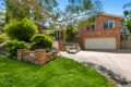 Property photo of 69 Brushwood Drive Alfords Point NSW 2234