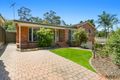 Property photo of 69 Brushwood Drive Alfords Point NSW 2234