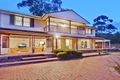 Property photo of 31 Maitland Street Davidson NSW 2085