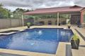 Property photo of 5 Deakin Grove Tongala VIC 3621