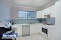 Property photo of 9 Kedron Street Wooloowin QLD 4030