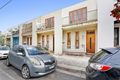 Property photo of 4A Edward Street Brunswick VIC 3056