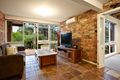 Property photo of 135-175 Kendalls Lane Hurstbridge VIC 3099