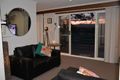 Property photo of 1/6 East View Parade Belmont VIC 3216