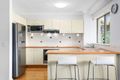 Property photo of 75/2342-2358 Gold Coast Highway Mermaid Beach QLD 4218