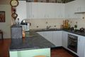 Property photo of 6 Cipolin Close Eagle Vale NSW 2558