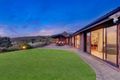 Property photo of 47 Old Belair Road Mitcham SA 5062