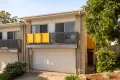 Property photo of 27/30 Taylor Place Mackenzie QLD 4156
