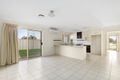 Property photo of 2/34-36 Frith Street Wurruk VIC 3850