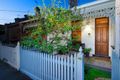 Property photo of 84 Yarra Street Abbotsford VIC 3067