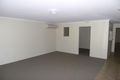 Property photo of 8 Quail Court Plainland QLD 4341