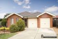 Property photo of 20 Freda Bennett Circuit Nicholls ACT 2913