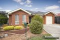 Property photo of 20 Freda Bennett Circuit Nicholls ACT 2913