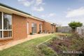 Property photo of 20 Freda Bennett Circuit Nicholls ACT 2913