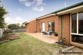 Property photo of 20 Freda Bennett Circuit Nicholls ACT 2913