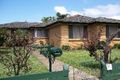 Property photo of 16 Veron Road Umina Beach NSW 2257