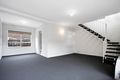 Property photo of 4/70 Wellington Road Clayton VIC 3168