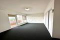 Property photo of 4/70 Wellington Road Clayton VIC 3168