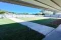 Property photo of 4 Baird Drive Pialba QLD 4655