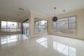 Property photo of 6 Foxwood Grove Mernda VIC 3754