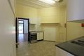 Property photo of 179 Railway Road West Wyalong NSW 2671